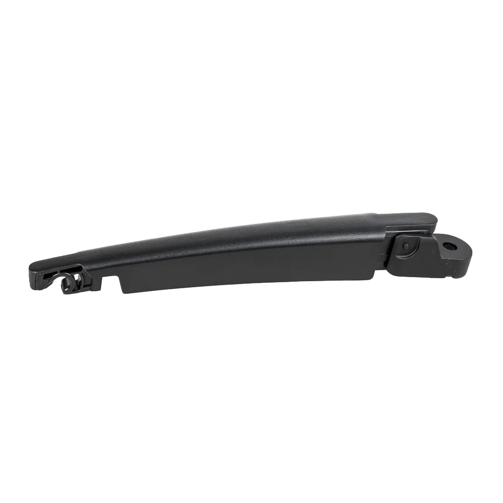 Держатель щетки стеклоочистителя HYUNDAI/KIA 98815A4100