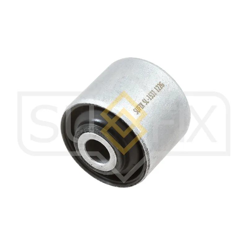Сайлентблок подвески SUFIX SL-1531