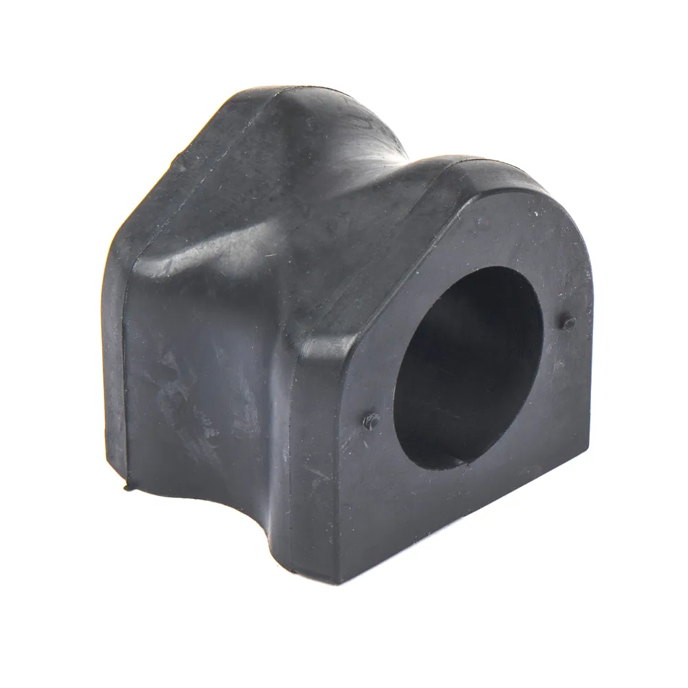 Втулка переднего стабилизатора L=R PARTRA MS5089