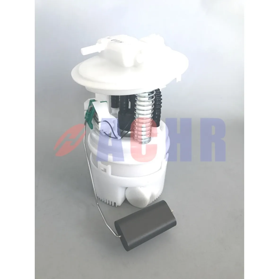 Топливный бензонасос в сборе RENAULT SANDERO II 1.2 LPG, LOGAN II 1.2, LOGAN MCV II 1.2, LOGAN ACHR EFM1160309