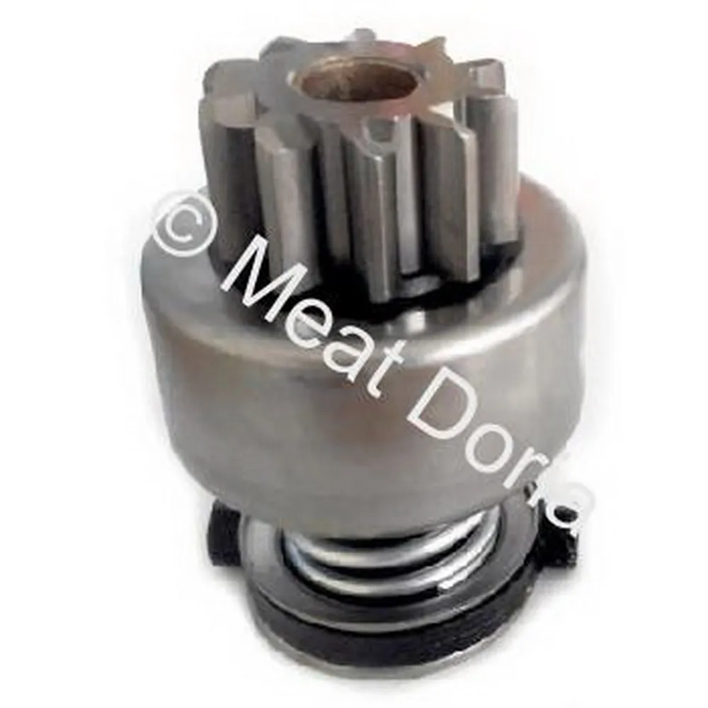 Бендикс стартера DAF F MEAT & DORIA 47168
