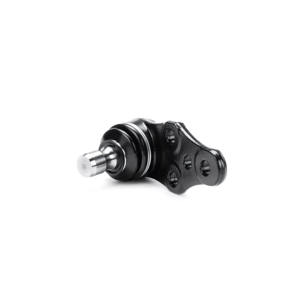 Опора шаровая передней подвески CHEVROLET LACETTI/ DAEWOO ESPERO Metaco 4200005
