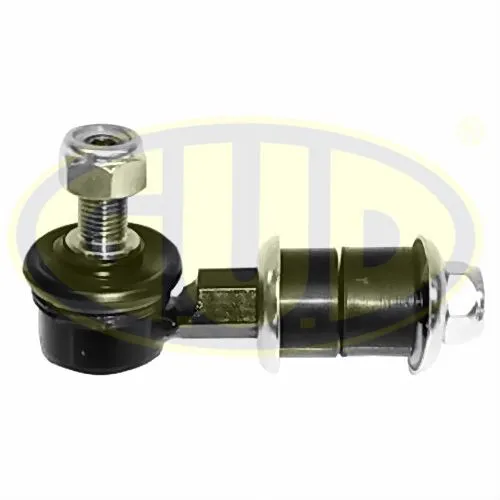 Тяга стабилизатора ford G.U.D GSP301340