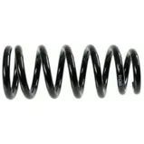 Пружина передняя Mitsubishi Pajero 07- 998691