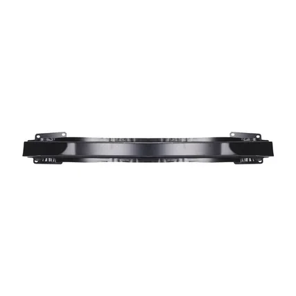 Усилитель бампера задний POLO V 2010-2020 YIH SHENG VG2587A