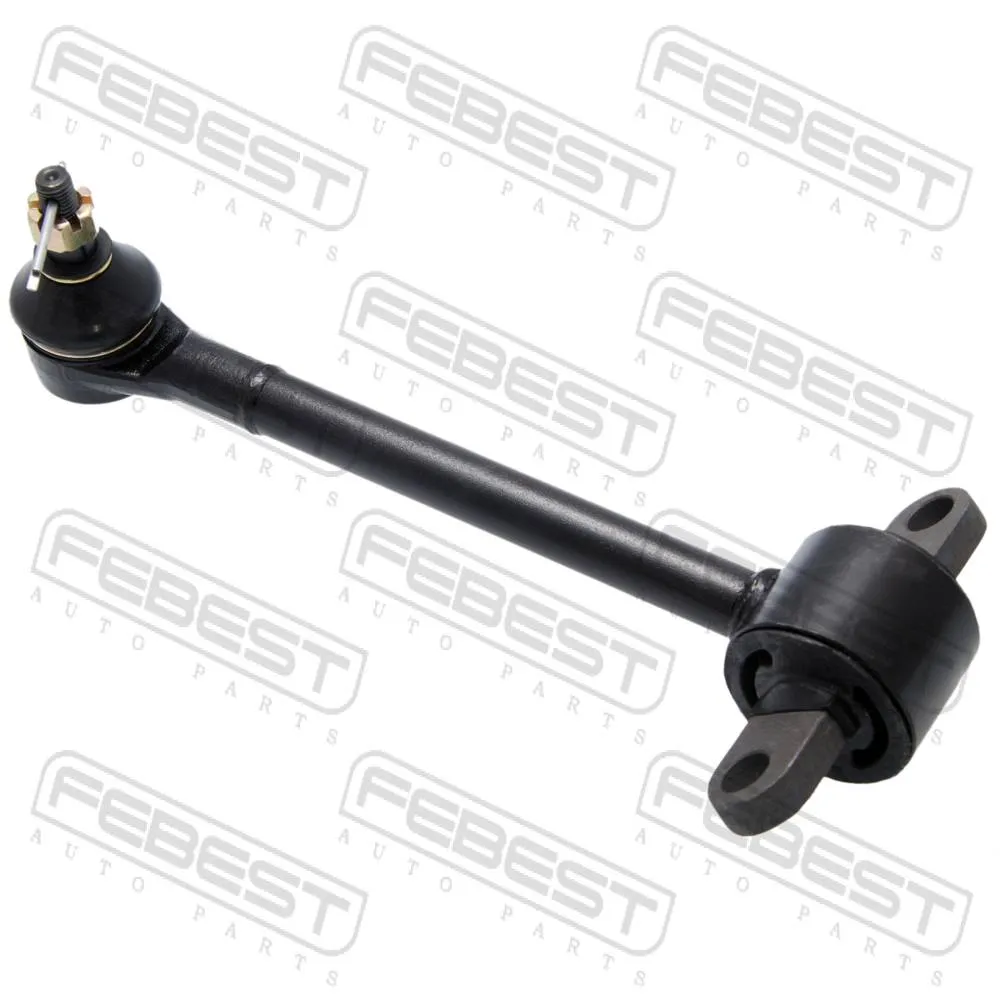 Тяга задняя поперечная с шаровой MAZDA XEDOS-9 TA 1993-2002 [EU] FEBEST 0525-X9UP