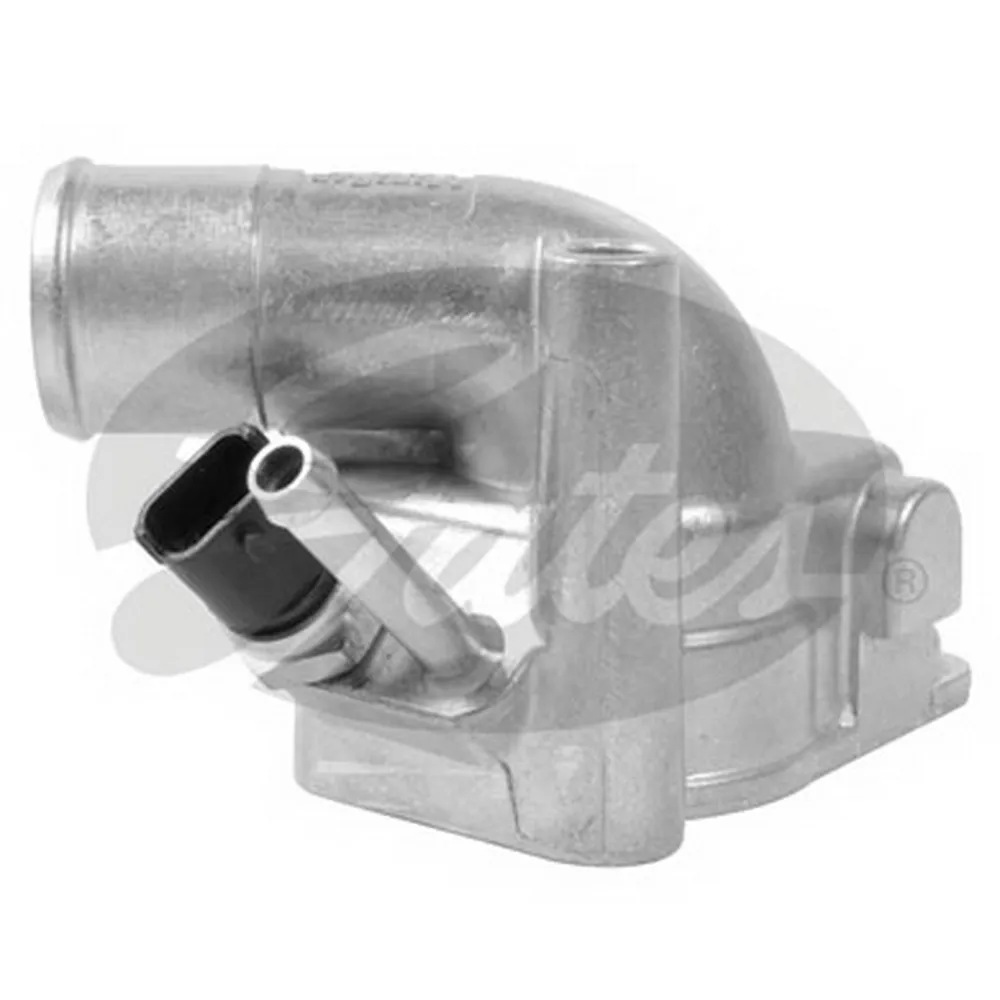 Термостат OPEL ASTRA G/H/MERIVA/VECTRA C/ZAFIRA/SAAB 9-3 Z18XE/Z18XEL