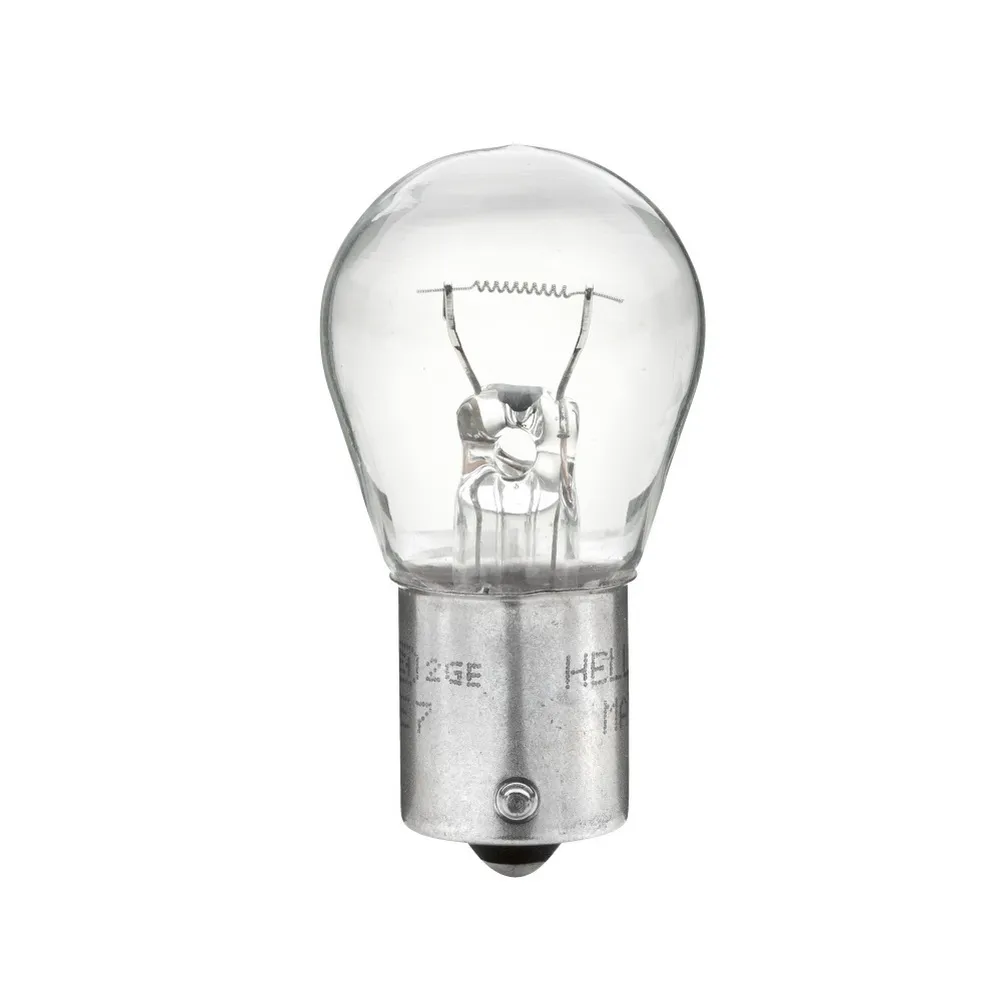 Лампа P21W HD 24V 8GA002073-251