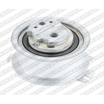 Натяжной ролик ремня ГРМ VW AMAROK AUDI A1 2,0D SNR GT35775