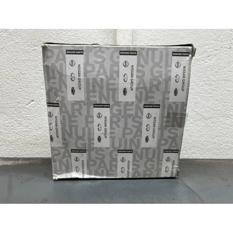 Топливный насос T30, Уценка NISSAN 170428H301-N0 Уценка