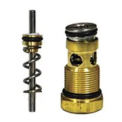 Ремкомплект для пистолета GRASS Grass PK-0363 GRASS PK-0363