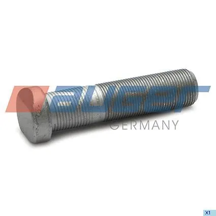 Шпилька AUGER 65177