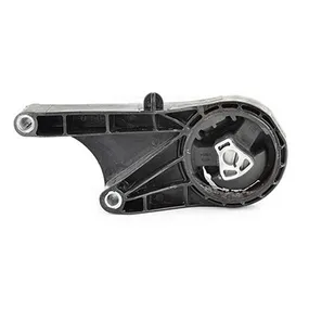 Подушка двигателя - передн. ASTRA J 12- BSG BSG 65-700-208