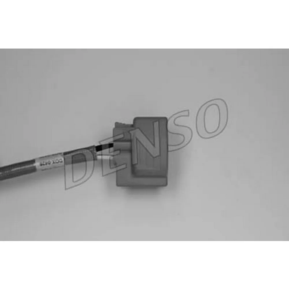 Датчик кислород, DENSO DENSO DOX0428