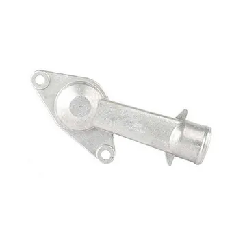 Крышка термостата KALOS AVEO REZZO 04- BSG BSG 16-126-003