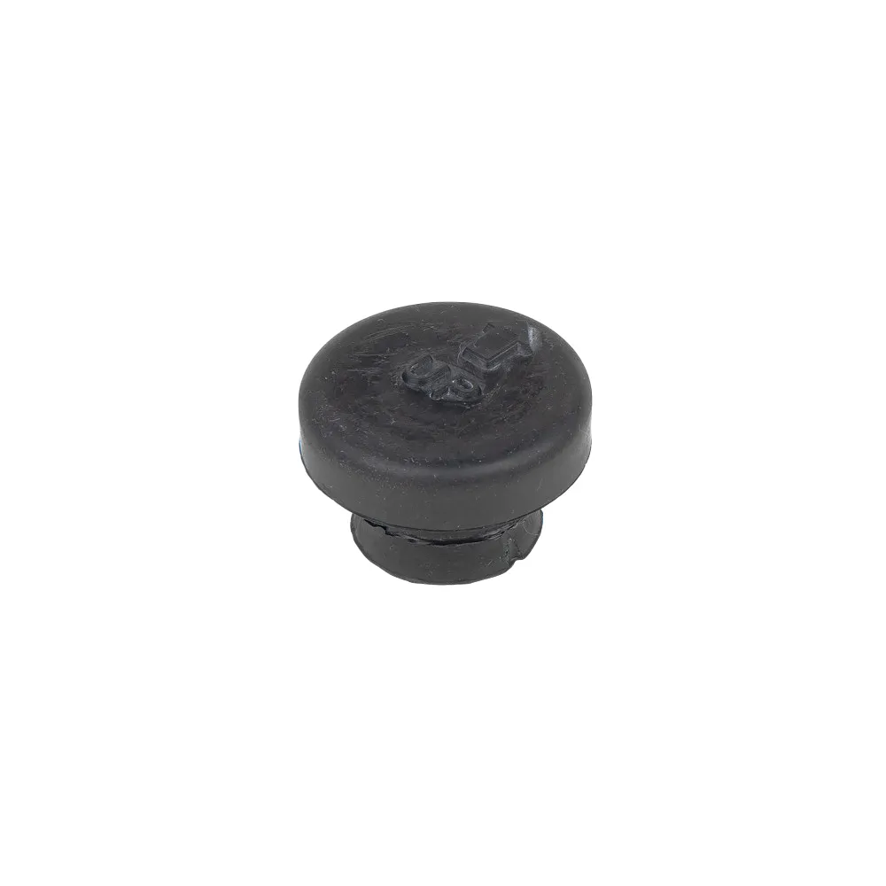 Крышка бачка тормозной жидкости HYUNDAI/KIA 591374B000