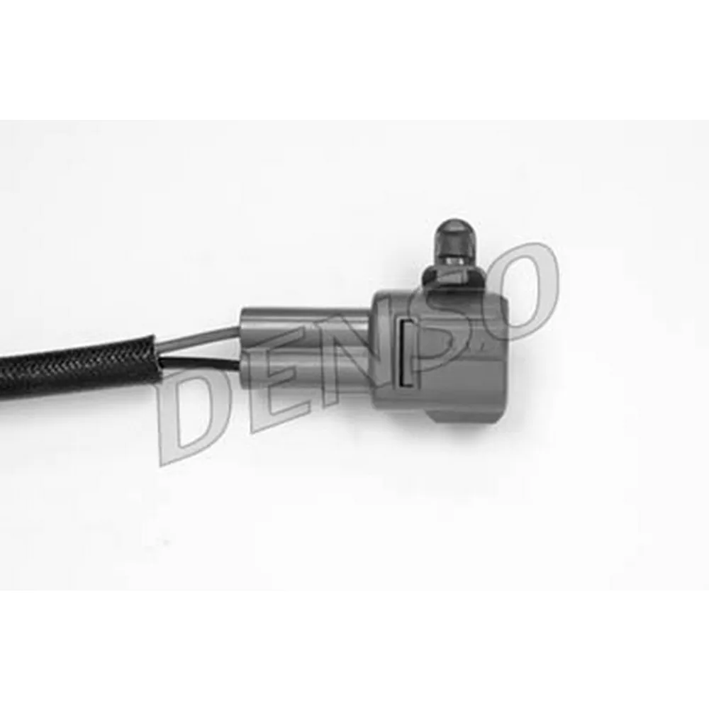 Лямбда-зонд 4 контакта Toyota Carina II 1.6 87-92