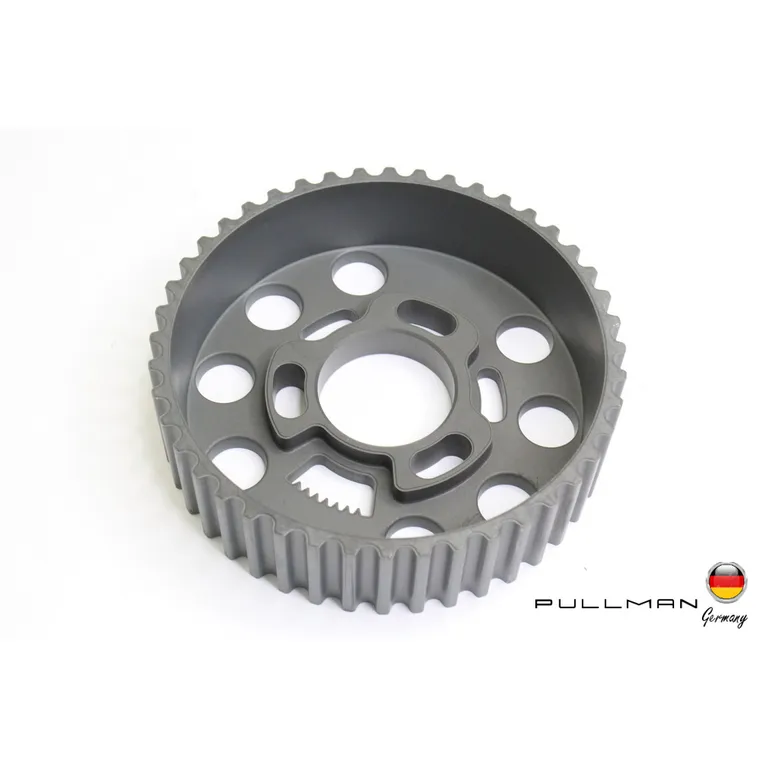 Шкиф распредвала PULLMAN 30189011E1