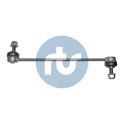 Тяга стабилизатора L=R OPEL Astra J/Insignia/Zafira C/SAAB 95 2010-> L=R RTS 97-90322