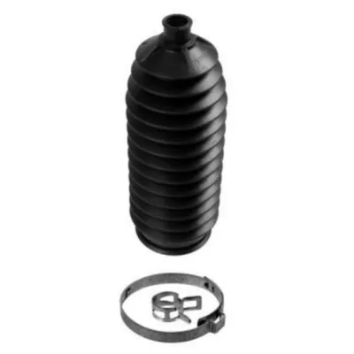 Пыльник рулевой рейки FIAT SEDICI 06- LEMFORDER 3396601