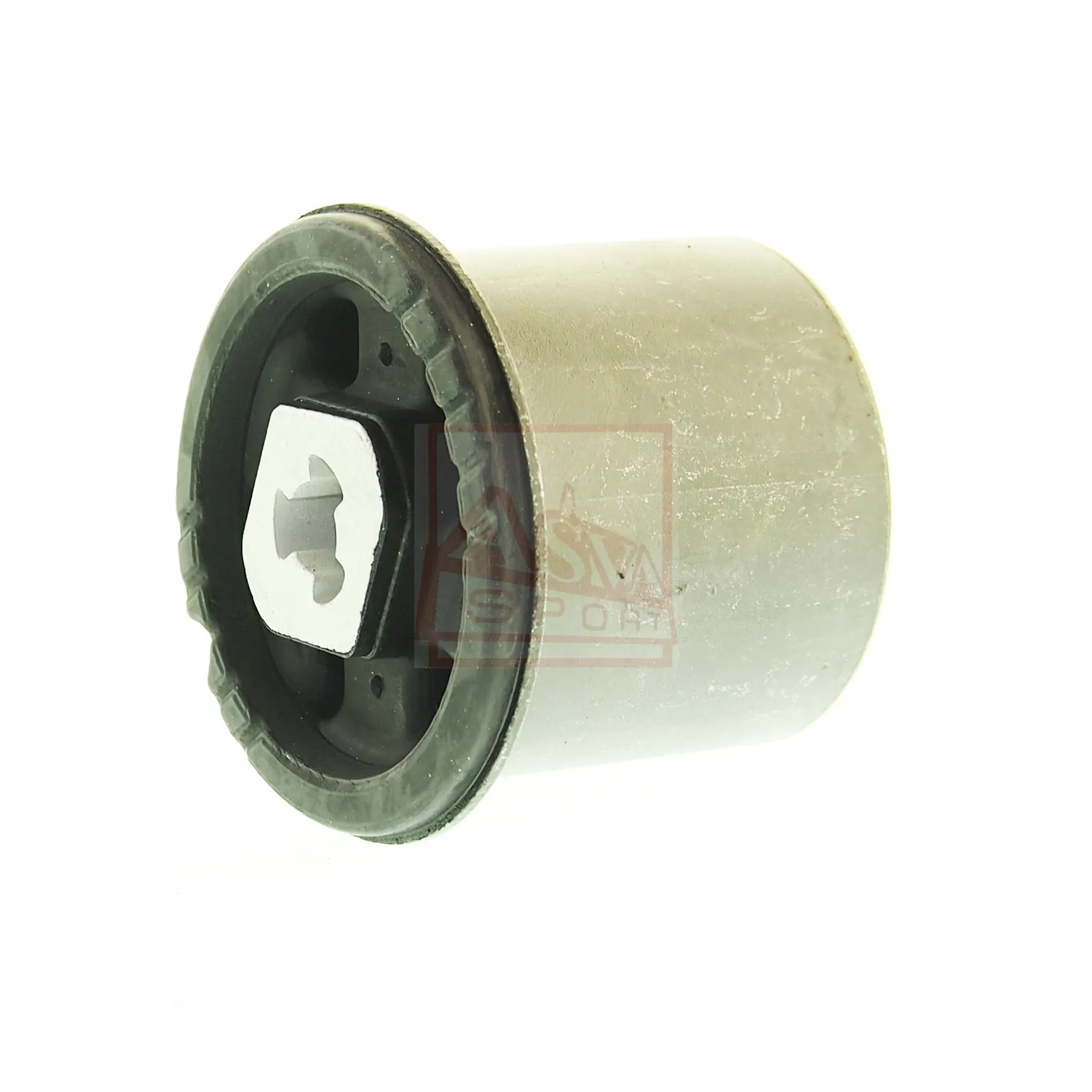 Сайлентблок ASVA 1201-TDR