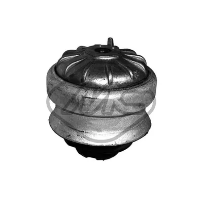 Подушка двиг. MER W124201 2.0-3.02.5DTD Metalcaucho 00866
