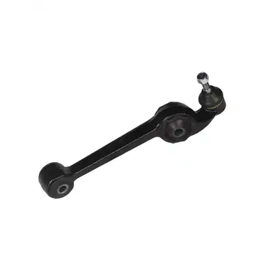 Рычаг правый Ford Scorpio 2WD all 85-94 ZENTPARTS Z24418