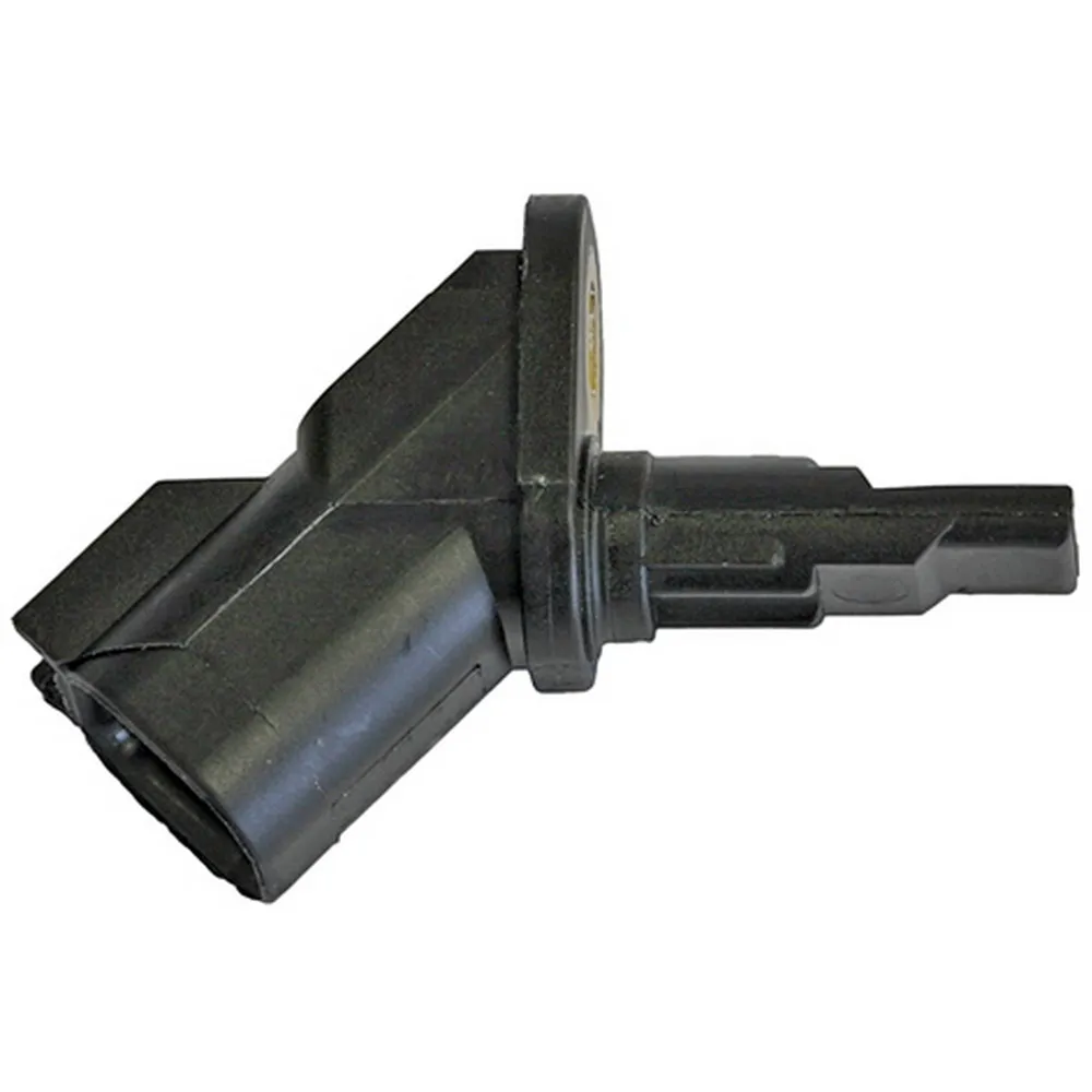 Датчик ABS HELLA 6PU012039-951