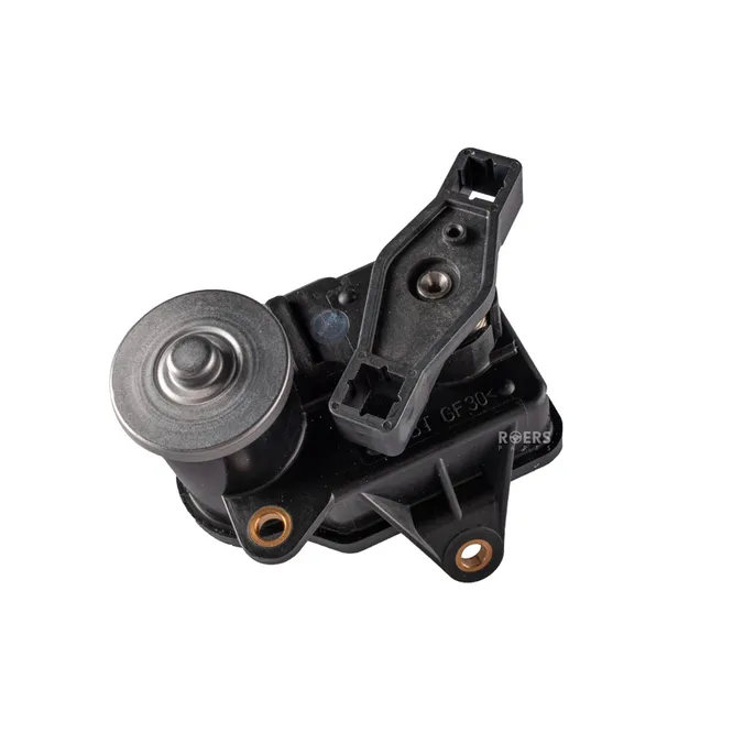 Клапан регулировки впускного коллектора Roers Parts RPM14RM103