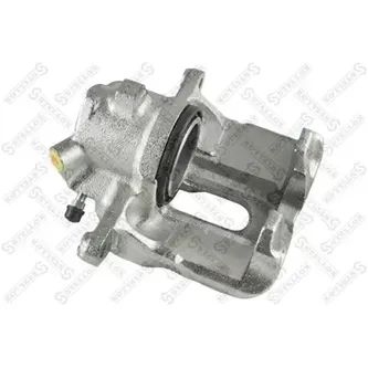 Суппорт тормозной передний левый Renault Laguna/Megan 1.6-2.0 93-0 STELLOX 05-90449-SX