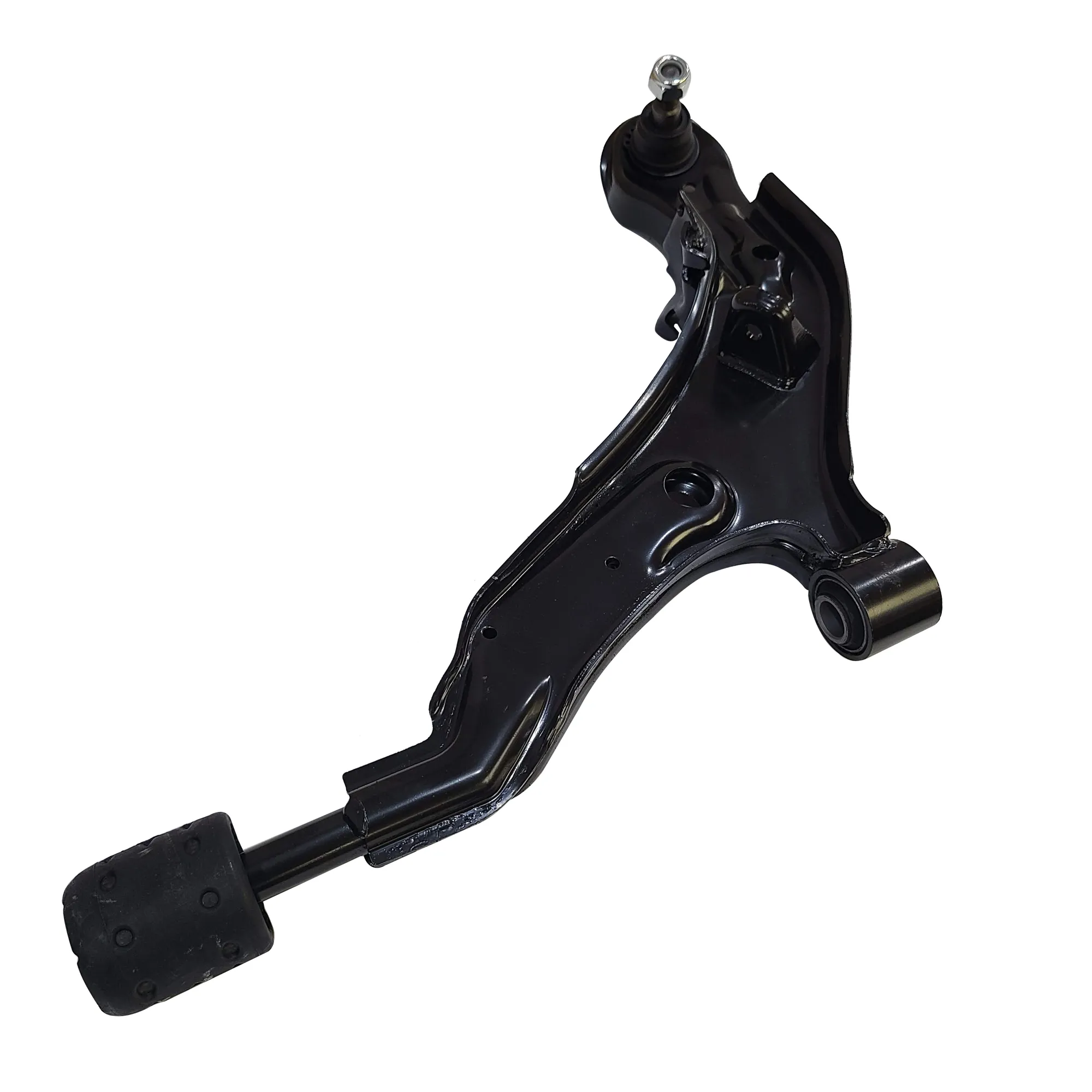 Рычаг подвески NISSAN Maxima 1995 ~ 2001 / Cefiro 1994 ~ 1999 / Q CTR CQ0286L