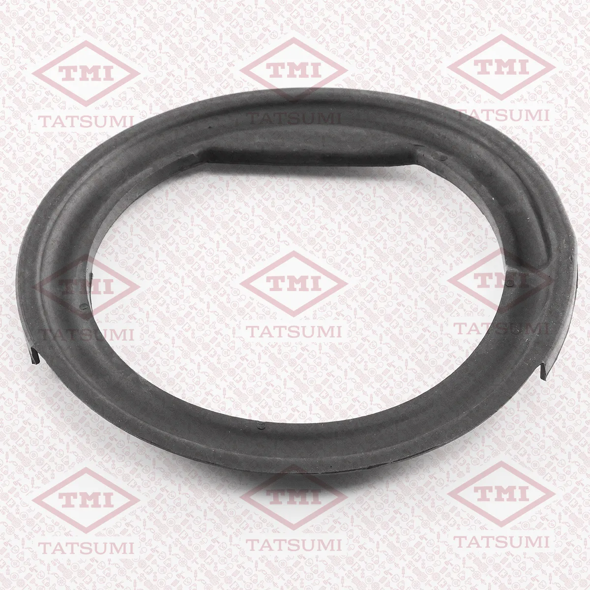 Проставка пружины передняя нижняя TOYOTA Camry 96-> TATSUMI TAI1008