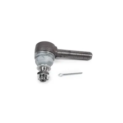 Наконечник рулевой левый ГАЗ 3302/2217 STELLOX 84-34175-SX