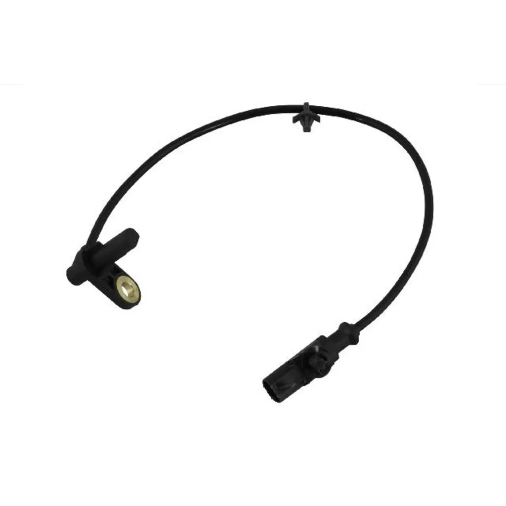 Датчик ABS задний INFINITI QX50/QX70 2008- NSL90013101