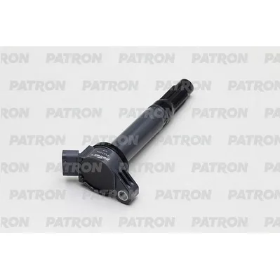 Катушка зажигания (круглая голова) TOYOTA: Camry 3.5i 08- / Highland PATRON PCI1174