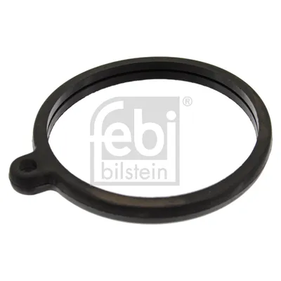 Кольцо термостата FEBI 10259