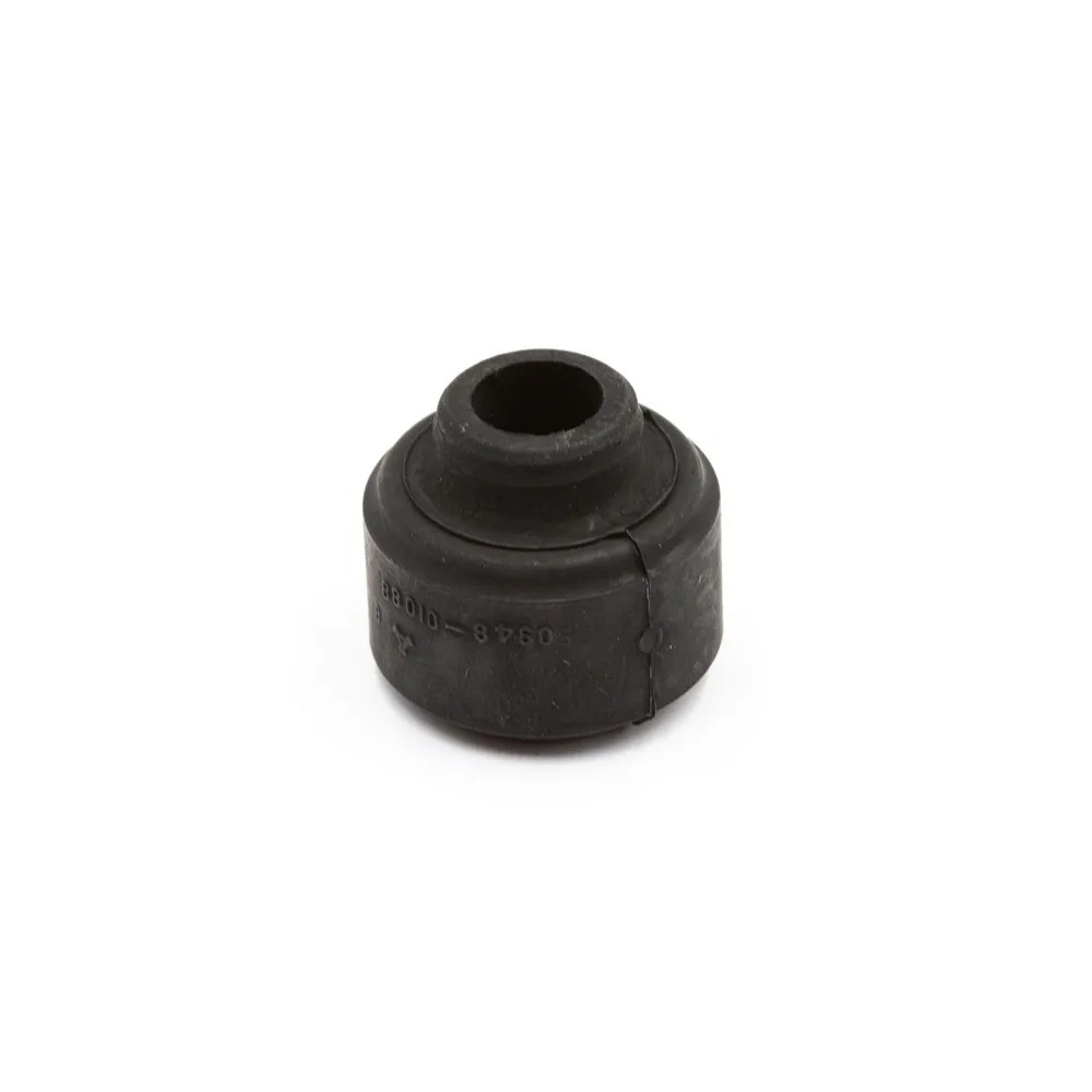 Втулка амортизатора заднего TOYOTA Land Cruiser 90948-01088
