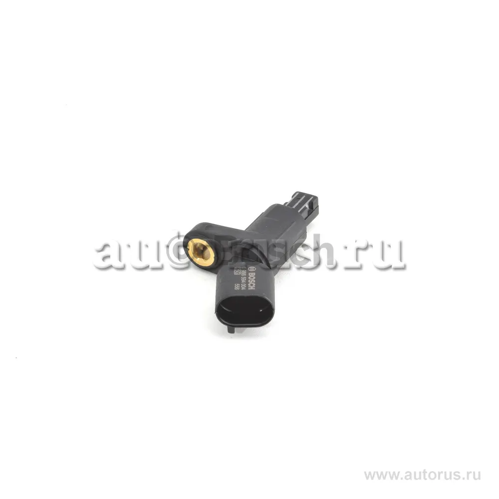 Датчик ABS зад Audi A3, VW BoraGolf IV 96 BOSCH 0 986 594 004