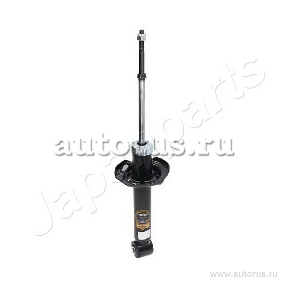 Амортизатор задний L,R JAPANPARTS MM-10019