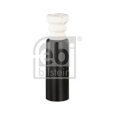 Отбойник-пыльник амортизатора заднего bmw e91 05 BMW F10/F01/X1(E84)/X3(E84)/X5(E70) 2.5/3.0L FEBI 36351