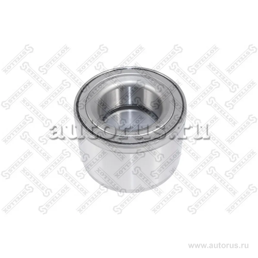 Подшипник ступицы моноблок MB Actros/Atego STELLOX 84-40356-SX