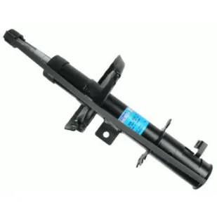 Амортизатор передний R PSA Jumpy II/Expert II/FIAT Scudo 07-> SACHS 314 033