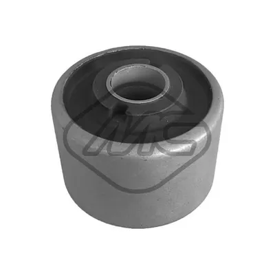 Сайлентблок подвески NISSAN MURANO Metalcaucho 58153