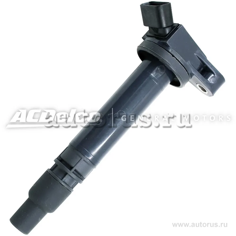 Катушка зажигания Toyota Camry, RAV4 ACDelco 19374115