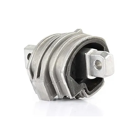 Опора кпп W202-208-210 95-00 BSG BSG 60-700-139