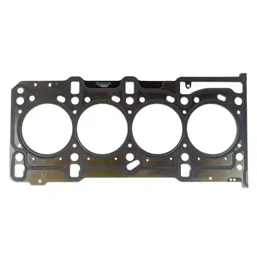 Прокладка ГБЦ (0.9mm) Opel Astra H 1.3CDTi Z13DTH 05> STELLOX 11-25276-SX