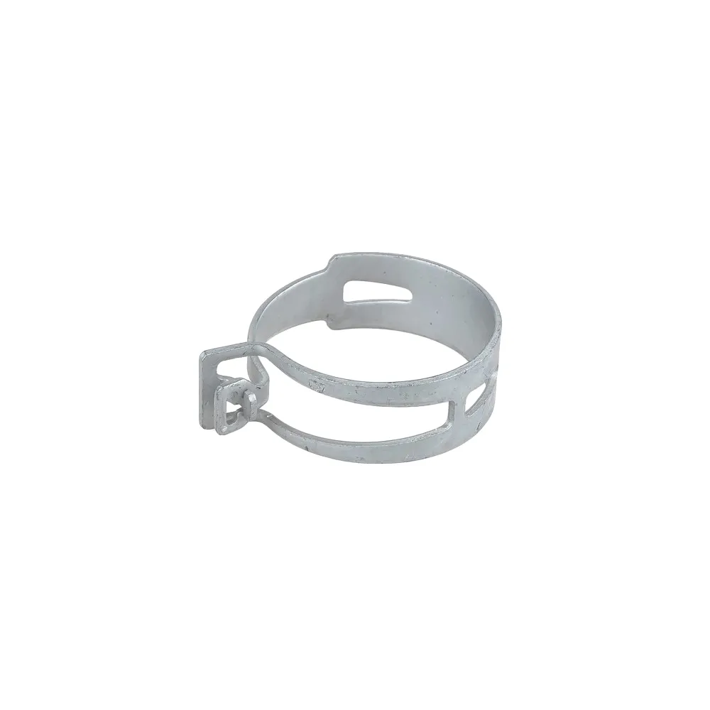 Хомут металл TOYOTA 9046635001