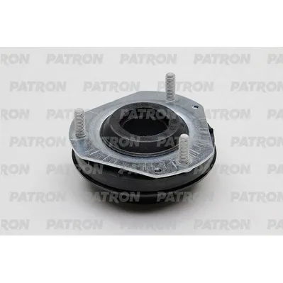 Опора амортизатора с подшипником FORD FIESTA VI MT2008- PATRON PSE4482
