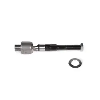 Тяга рулевая Honda Accord Crosstour 10-15 STELLOX 55-00532-SX