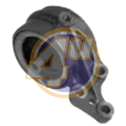 Подушка двиг. ПРАВ NIS PRIMERA P10 90-96 4U NSEM00182